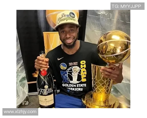 勇士连胜五场,王者归来再显辉煌