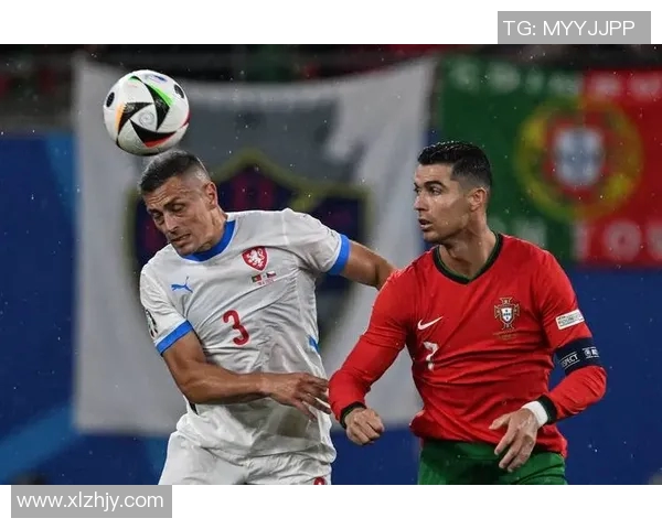 受疫情影响,欧洲杯赛事规模缩减——足球狂欢的别样回归