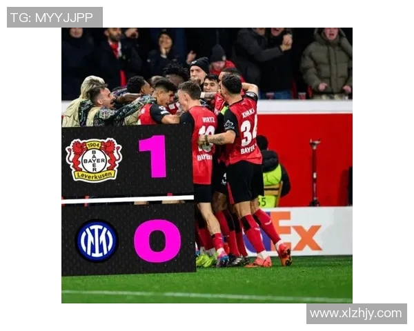 勒沃库森主场平局,错失欧冠资格希望