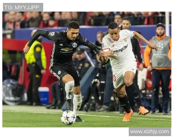 塞维利亚正式签下纳维斯,与曼联达成协议!