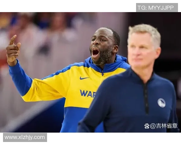 奇才防守端表现走低,教练组着手调整提升球员防守意识