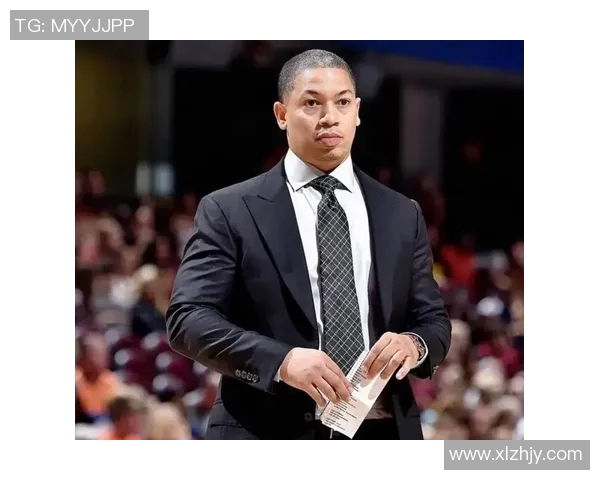 快船主帅荣膺最佳教练，战绩持续攀升！