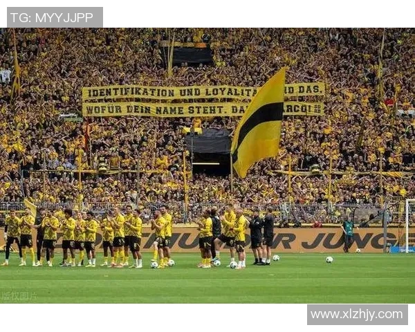 斯图加特连胜走势不断,2-1战胜沃尔夫斯堡取得关键胜利