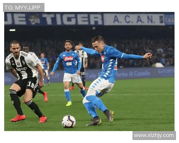 拉齐奥输掉意甲关键战遭遇三连败危机加重