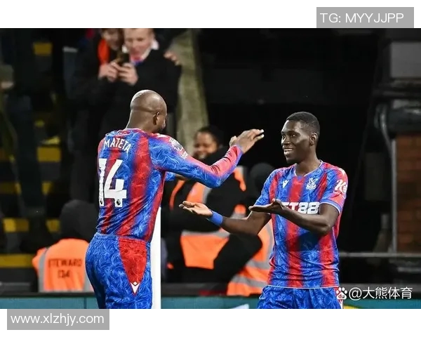 梅奥厄客场喜获胜利勒沃库森再失一场