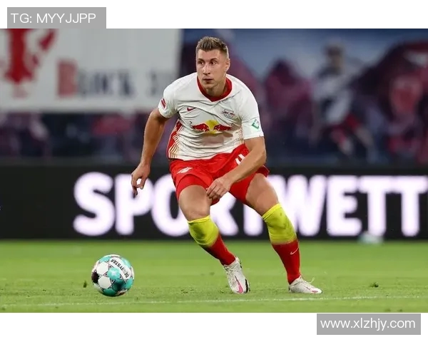 沙尔克04主场不败百胜,终结连败!