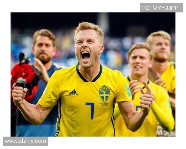 瑞典超级联赛首位榜首携手，弗里格和莫尔迪奎彻底复仇