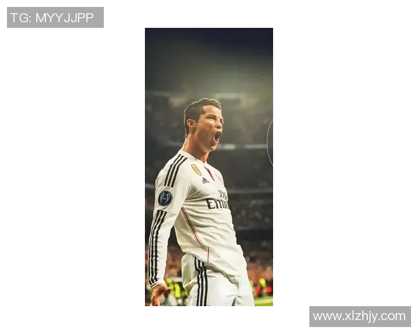 皇马主帅：C罗退役后我们将重新崛起