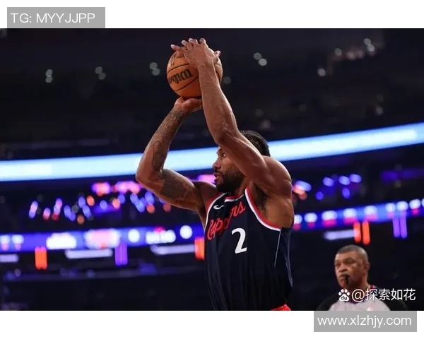 篮网球星因脚踝伤势缺席多场比赛，球队成绩严重受挫