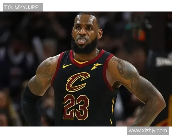 詹姆斯统治力再现，助攻骑士反超勇士，总决赛战局风云突变