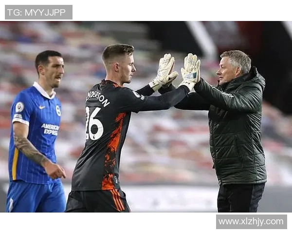 西甲夏季转会流言汇总各大球队动态与潜在引援分析