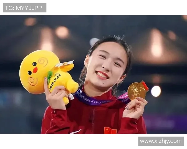 辽宁田径队包揽全运会冠军,短跑天才散发无敌光芒