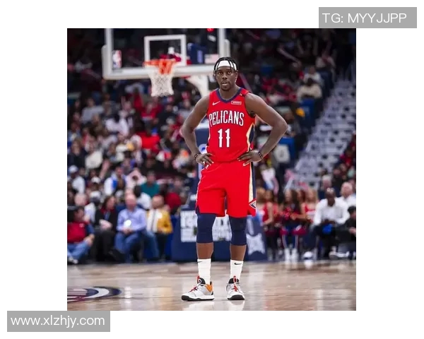 雄鹿后卫霍勒迪兑现承诺,续约球队五年