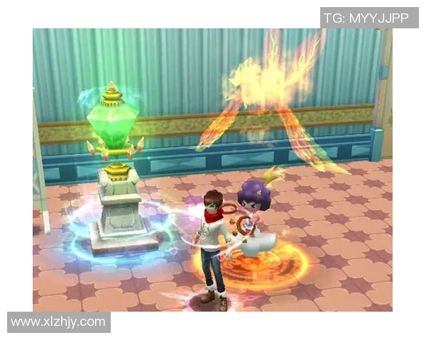 飘逸杯:探寻魔法之源