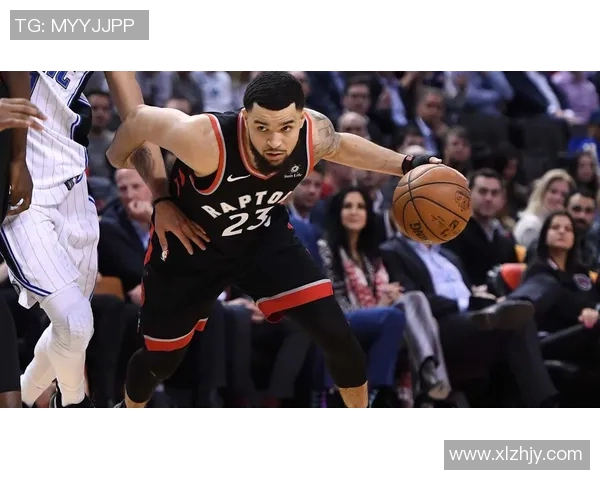 骑士球员克莱文遭遇重伤,季后赛前景堪忧